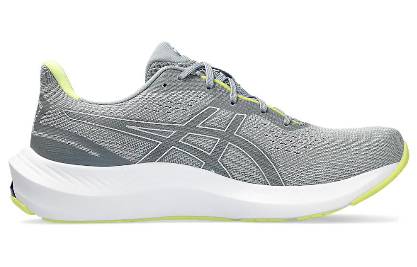 ASICS Gel-Pulse 14 'Piedmont Grey Illusion Blue' 1011B491-025