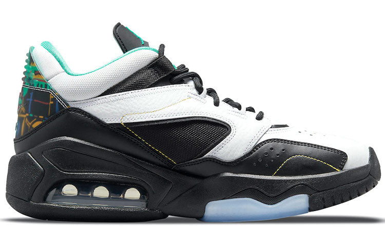 Air Jordan Point Lane 'Urban Jungle' CZ4166-103