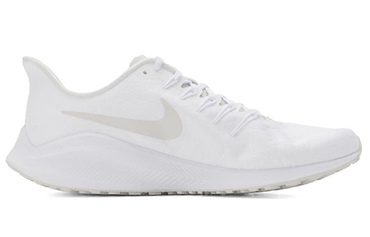 Nike Air Zoom Vomero 14 'White Vast Grey' AH7857-100