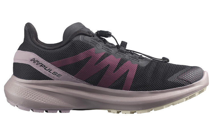 (WMNS) Salomon Hypulse 415953 / L41595300