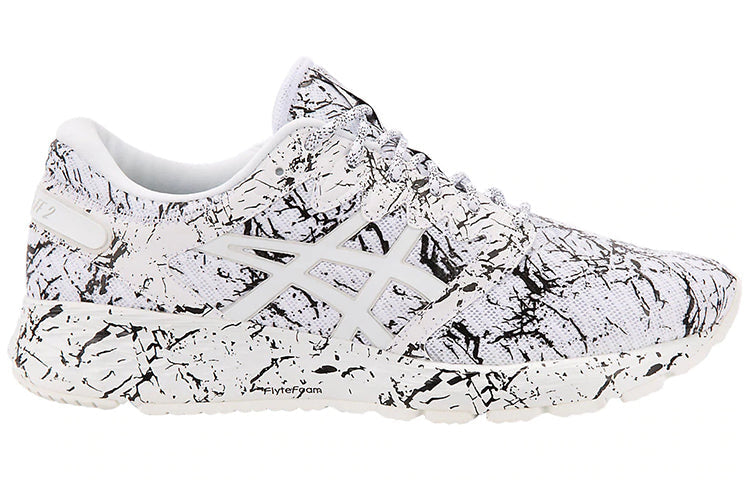 ASICS Roadhawk FF 2 WN 'White' 1011A584-100