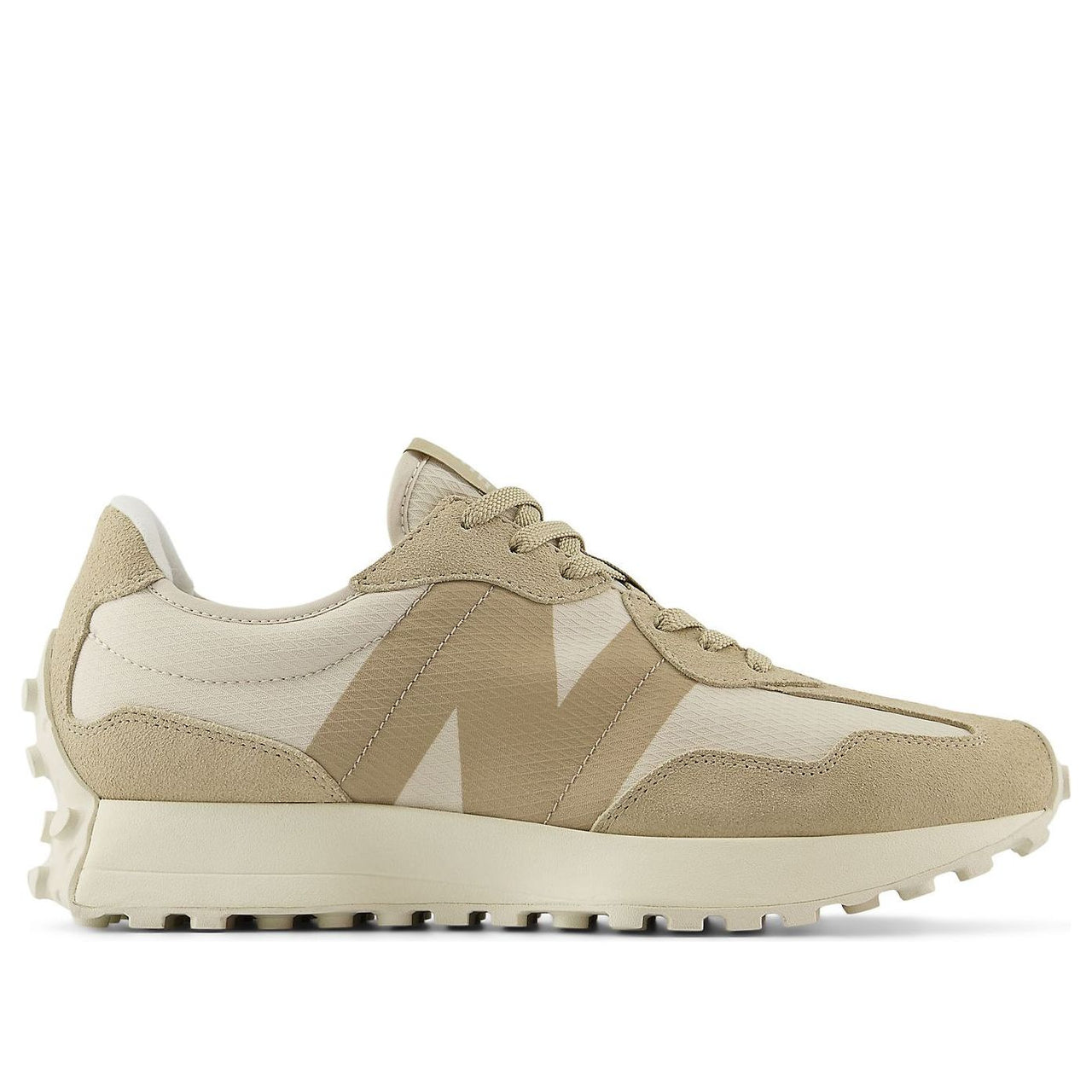 New Balance 327 'Stoneware' U327MG