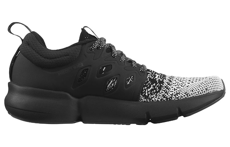 (WMNS) Salomon Predict Soc 2 414438 / L41443800