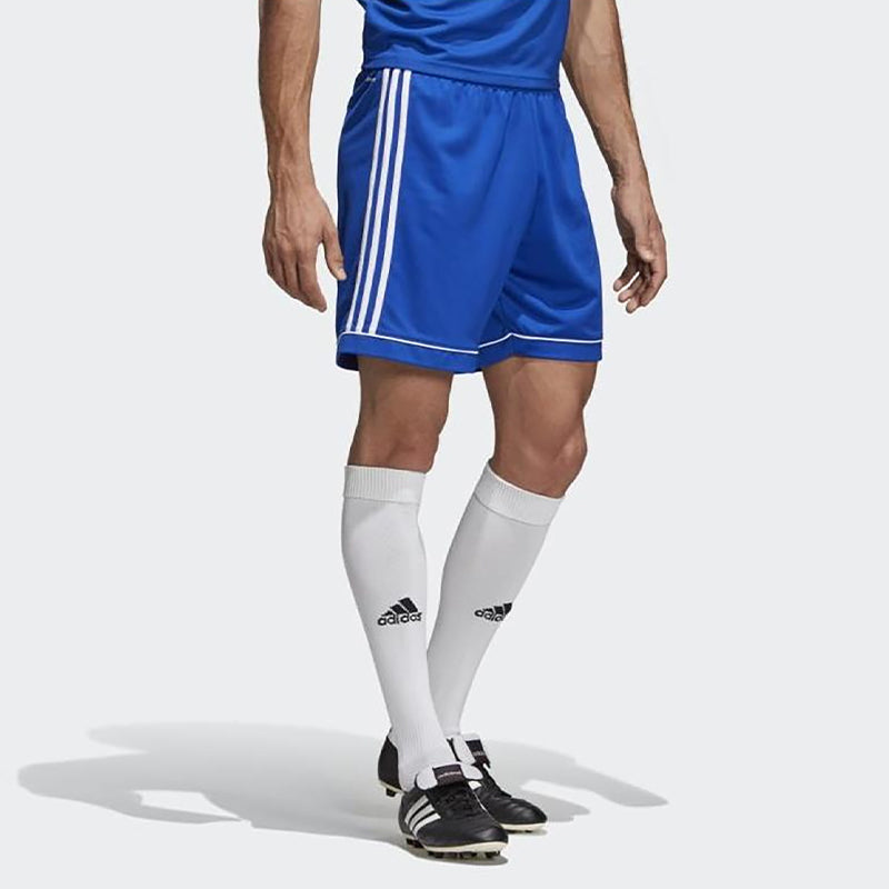adidas Squadra 17 Shorts 'Bold Blue' S99153