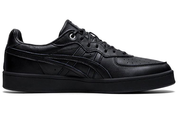 Onitsuka Tiger GSM SD 'Black' 1183B403-001