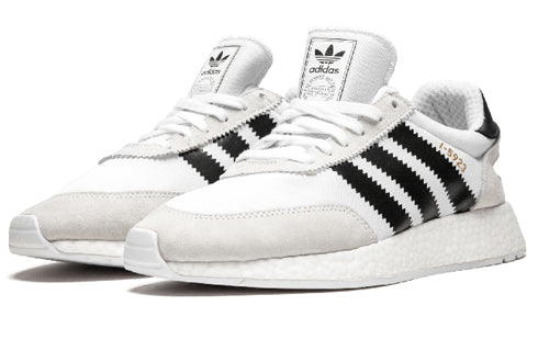 adidas I-5923 'White' CQ2489