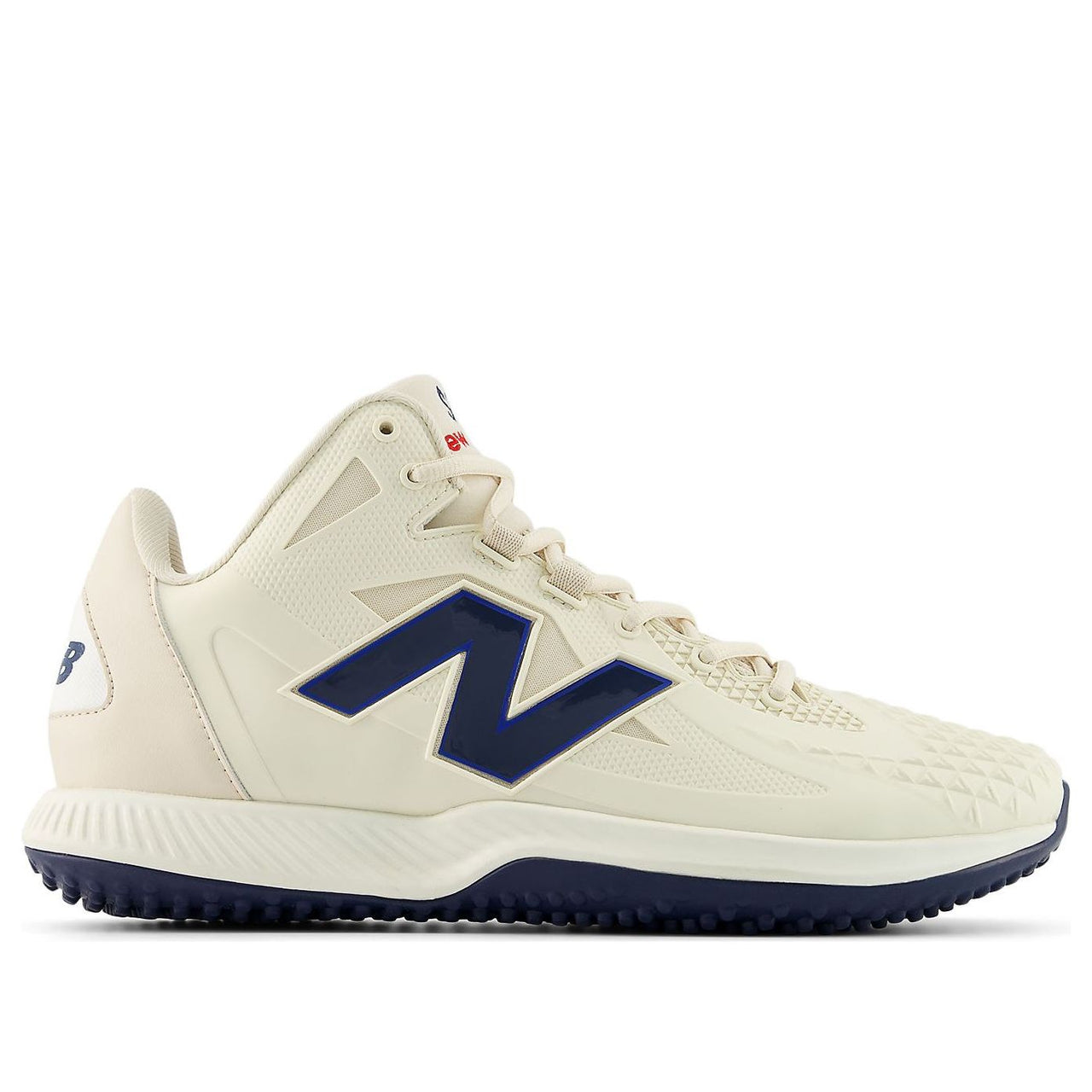 New Balance FuelCell Ohtani 1 'Trainer' TSHOAC1