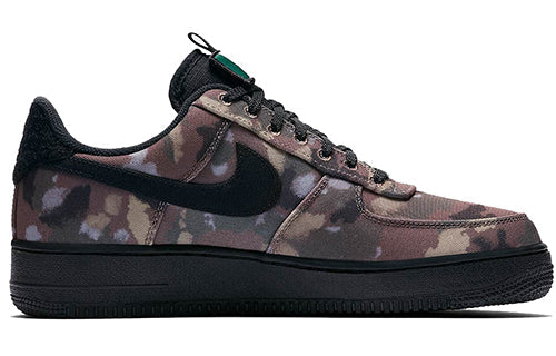 Nike Air Force 1 Low 'Italy Country Camo' AV7012-200
