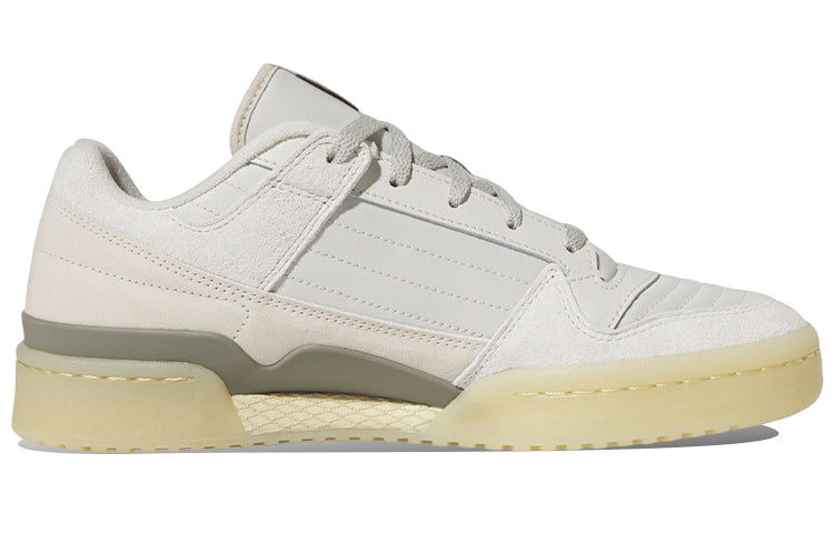 adidas Forum Low Classic 'Talc Clay' HQ7096
