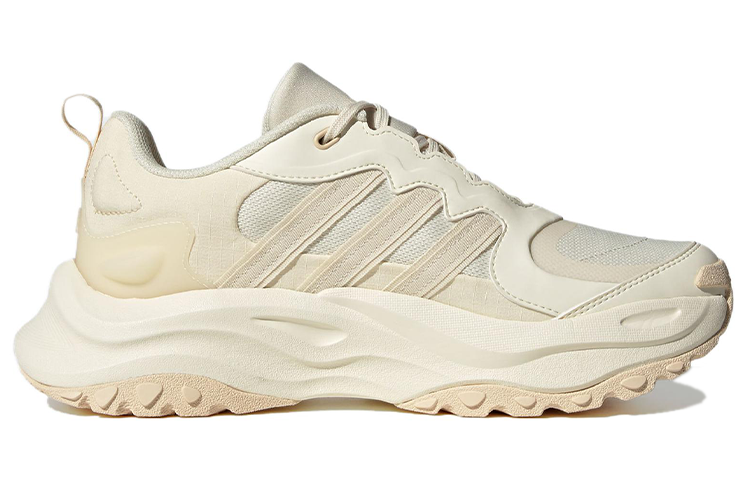 adidas Maxxwavy 'Cream White' IF8749