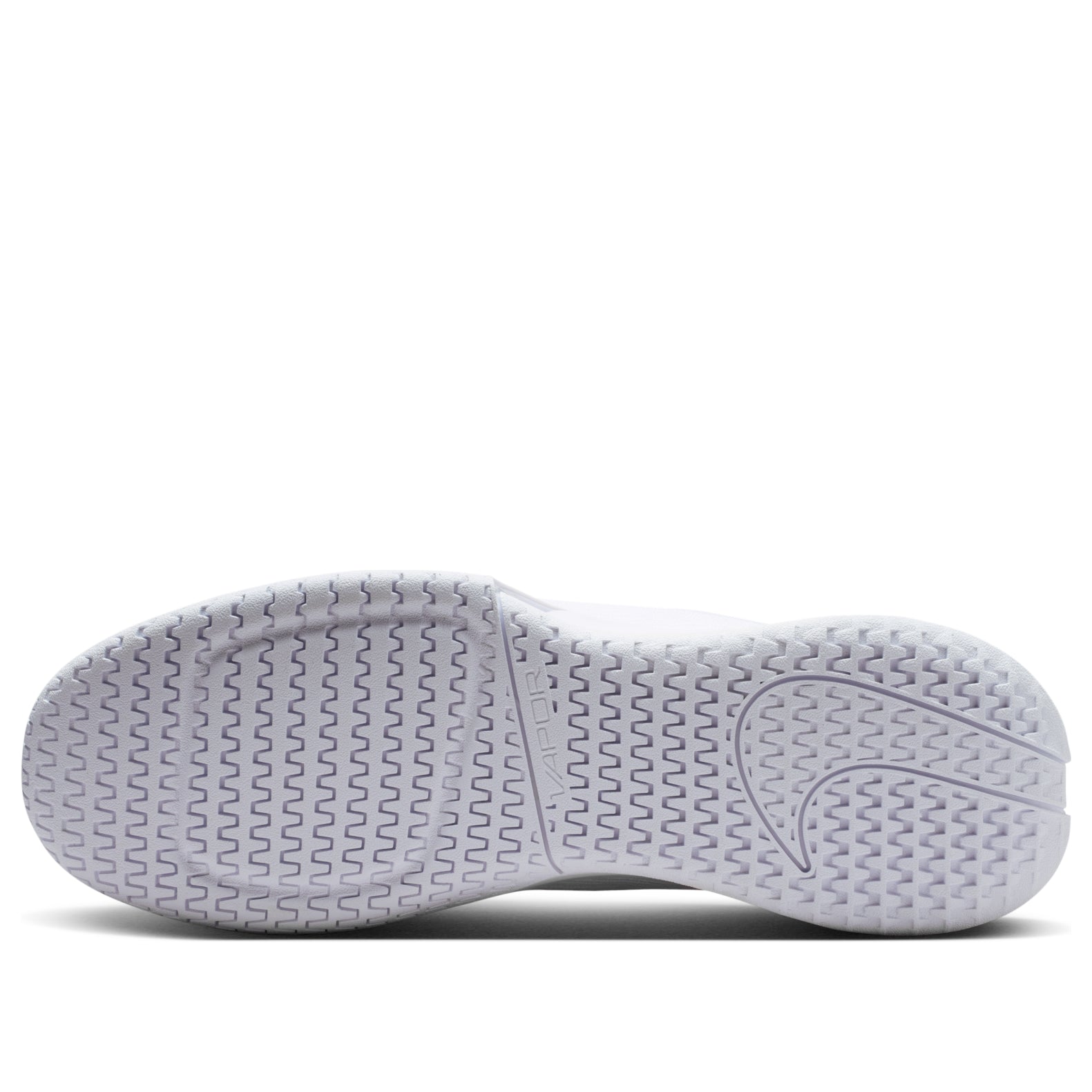 Nike Vapor Pro 3 HC PRM 'White Gorge Green' IR3543-100