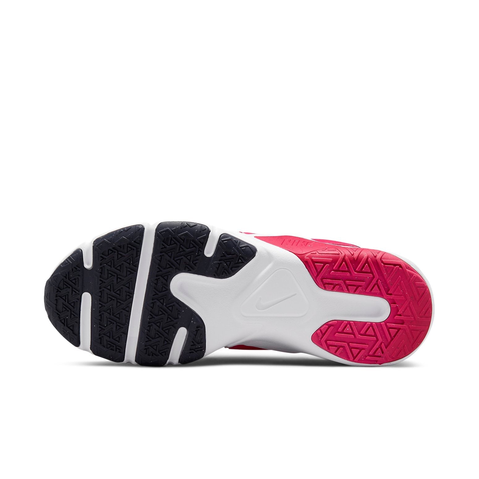 (WMNS) Nike Legend Essential 2 'Venice Rush Pink' CQ9545-556
