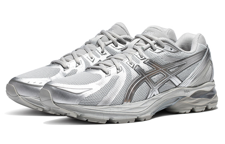 ASICS Gel Flux 4 'Light Grey Silver' 1011B646-020