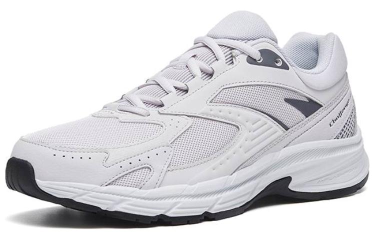 ANTA Running Series Sneakers 'White' 112245595-3