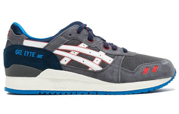 ASICS Gel Lyte 3 'Winter Blues' H30QK-1301