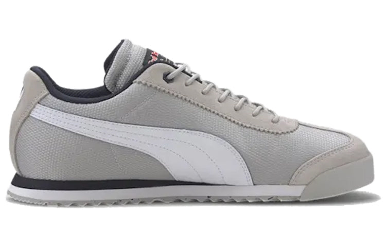 PUMA Red Bull Racing Roma 'Grey' 339924-02