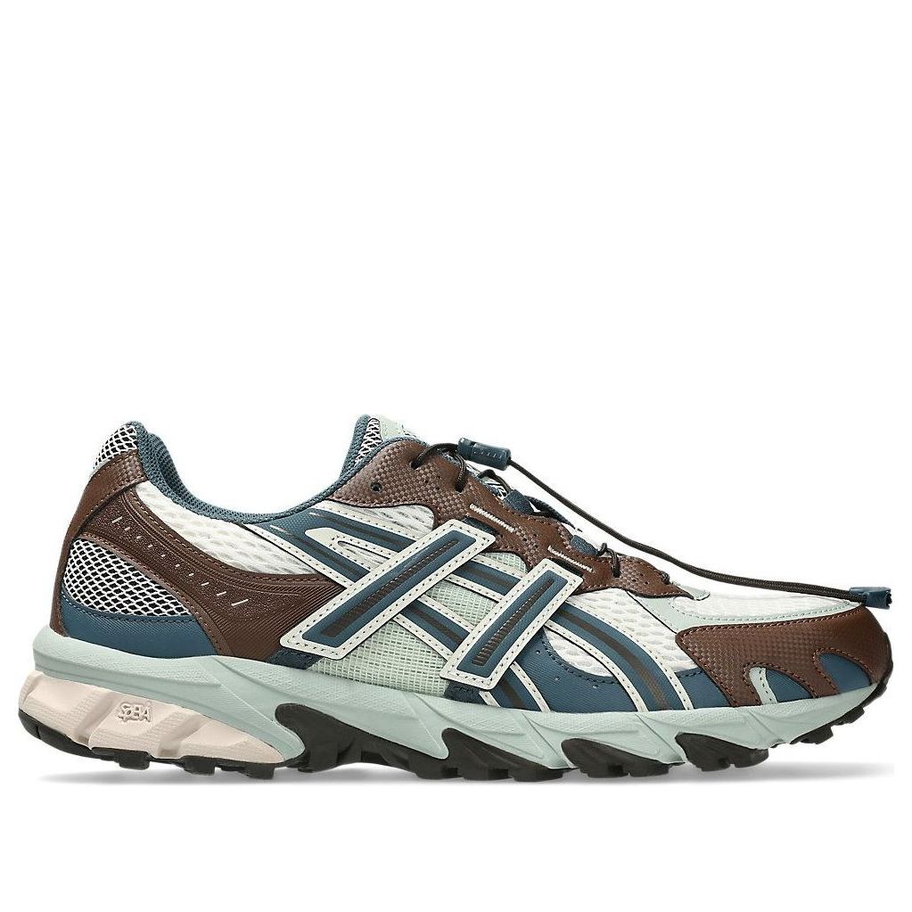 ASICS Gel-Sonoma TR62 'Cream Raw Indigo' 1203A876-100