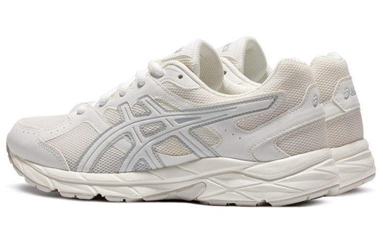 (WMNS) ASICS Gel-Contend Cn 'White' 1012B463-100
