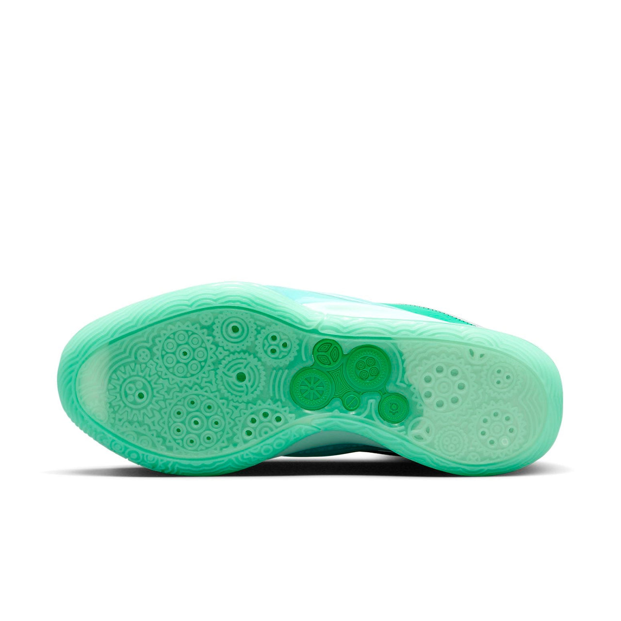 Nike KD 16 'Mint Foam Stadium Green' DV2916-301