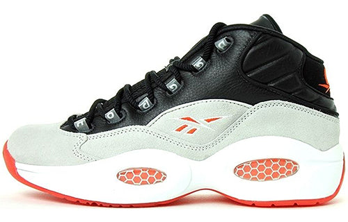 Reebok Pump Question M44090
