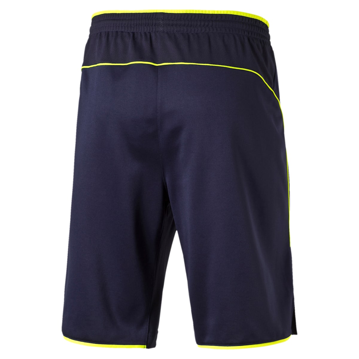 PUMA Football Fan Arsenal AFC Training Short with 2 side 749751-12