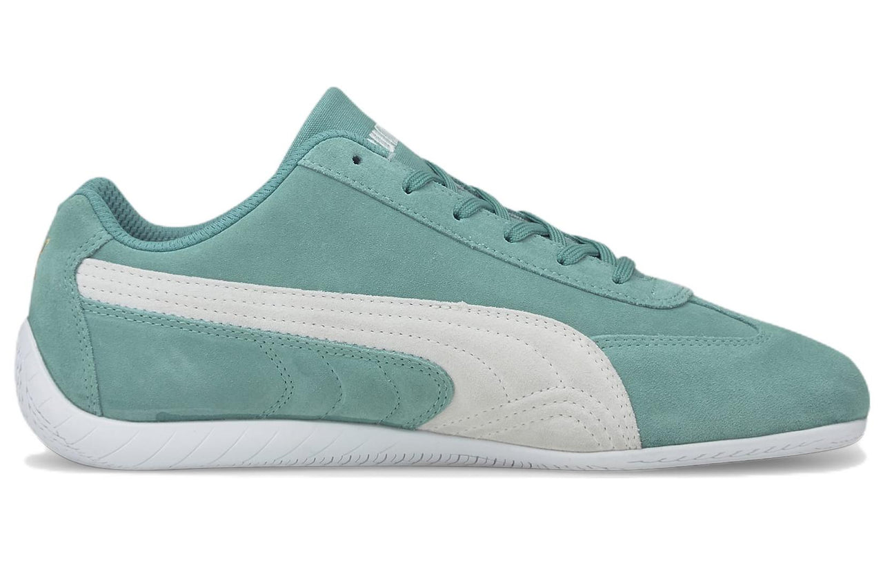Puma Speedcat LS 'Mineral Blue' 380173-11