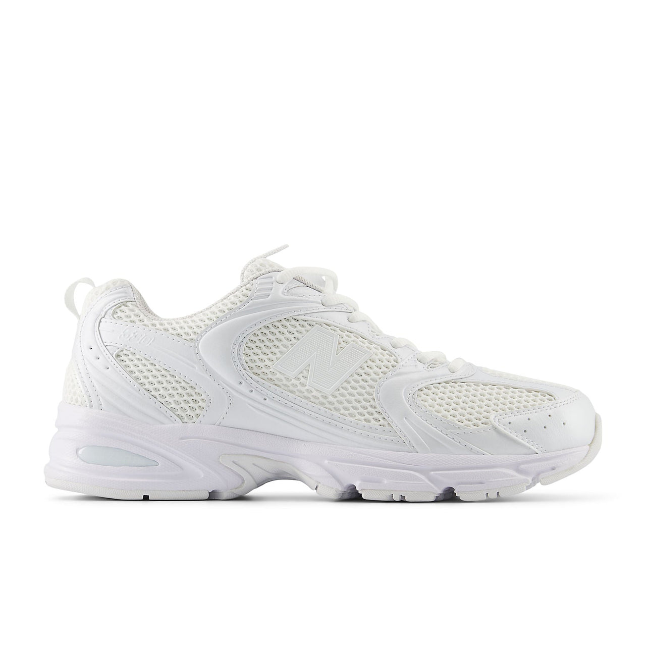 New Balance 530 'White' MR530PA