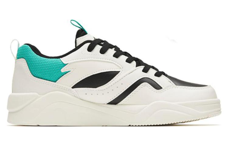ANTA Flame 3 'White Black Mint' 112248089-2