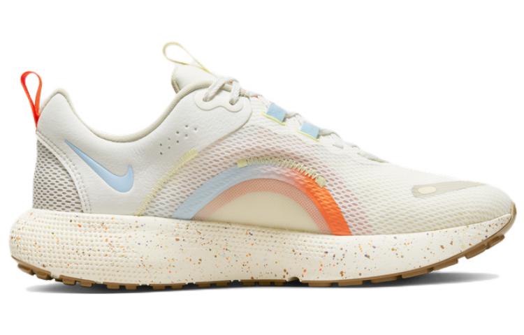 (WMNS) Nike React Escape Run 2 'White Blue' DX6128-141