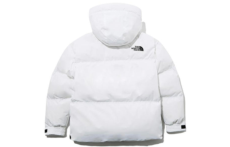 THE NORTH FACE 1996 Nuptse eco NJ1DL80J