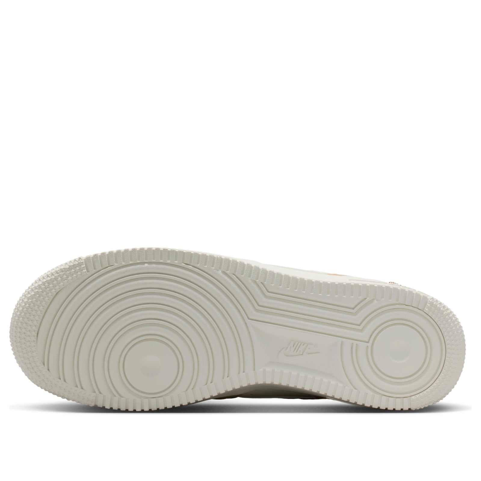 (WMNS) Nike Air Force 1 '07 'Cream Sail' IV5197-200