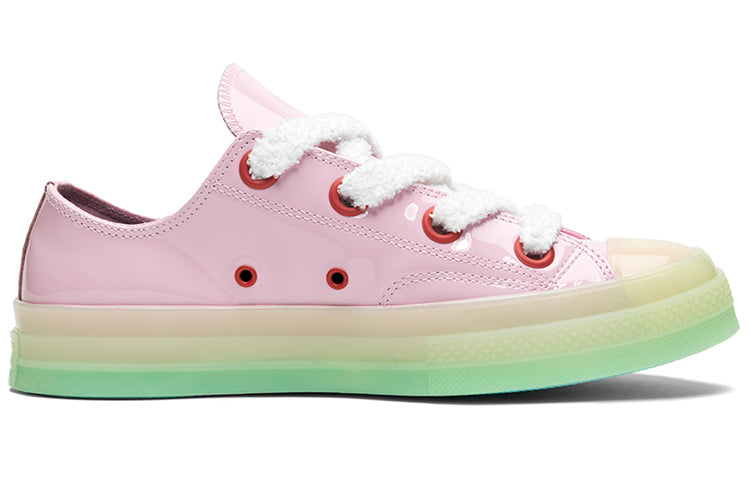 Converse J.W. Anderson x Chuck 70 Low Top 'Toy' 162289C