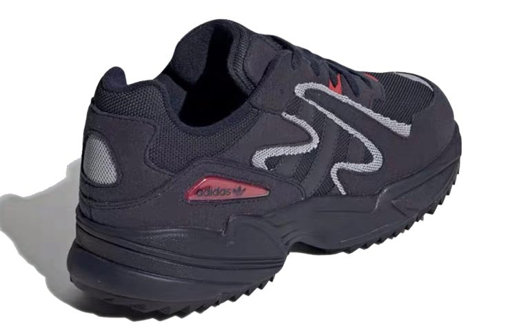 adidas Yung-96 Chasm Trail 'Legend Ink' EE7242