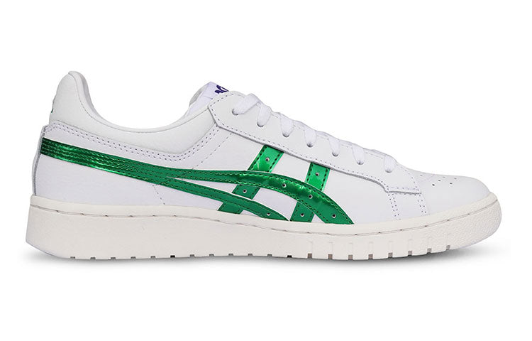 ASICS Gel PTG 'White Kale' 1191A089-104