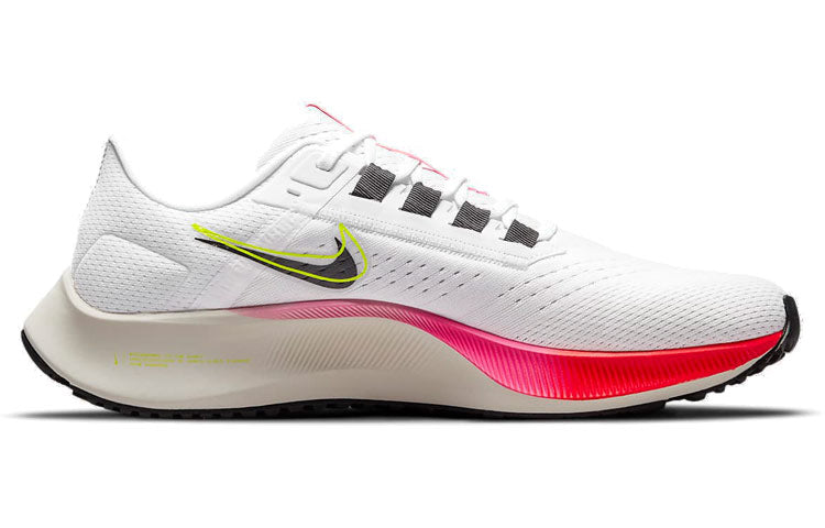 Nike Air Zoom Pegasus 38 'Rawdacious' DJ5397-100