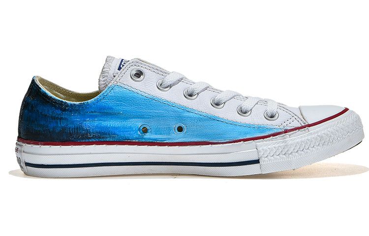 Converse All Star 132173C-203839