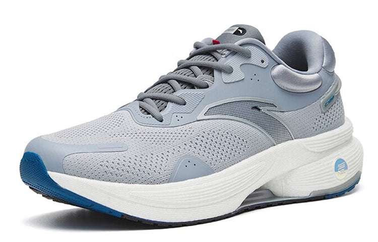 ANTA C100 'Blue Grey' 112245586-8