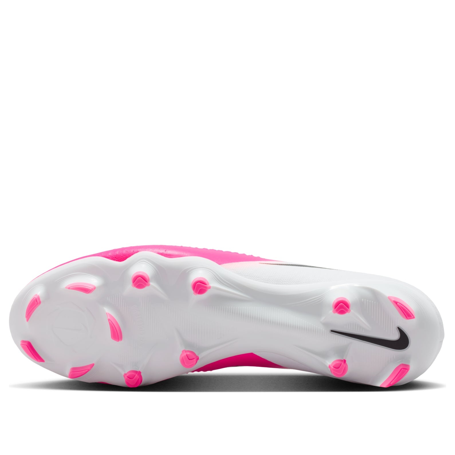 Nike Phantom 6 Low Academy MG 'Breakout Pack' IQ2392-900