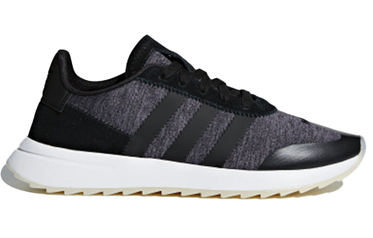 (WMNS) adidas FLB_Runner CQ1970