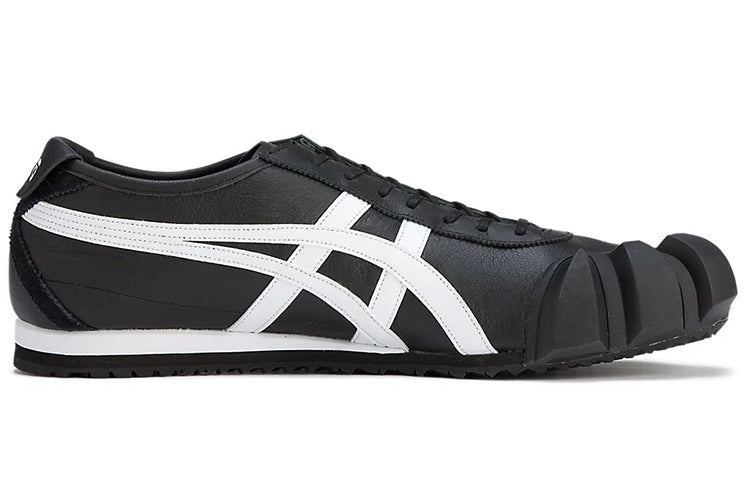 Onitsuka Tiger Dentigre Mx 'Black' 1183B258-001