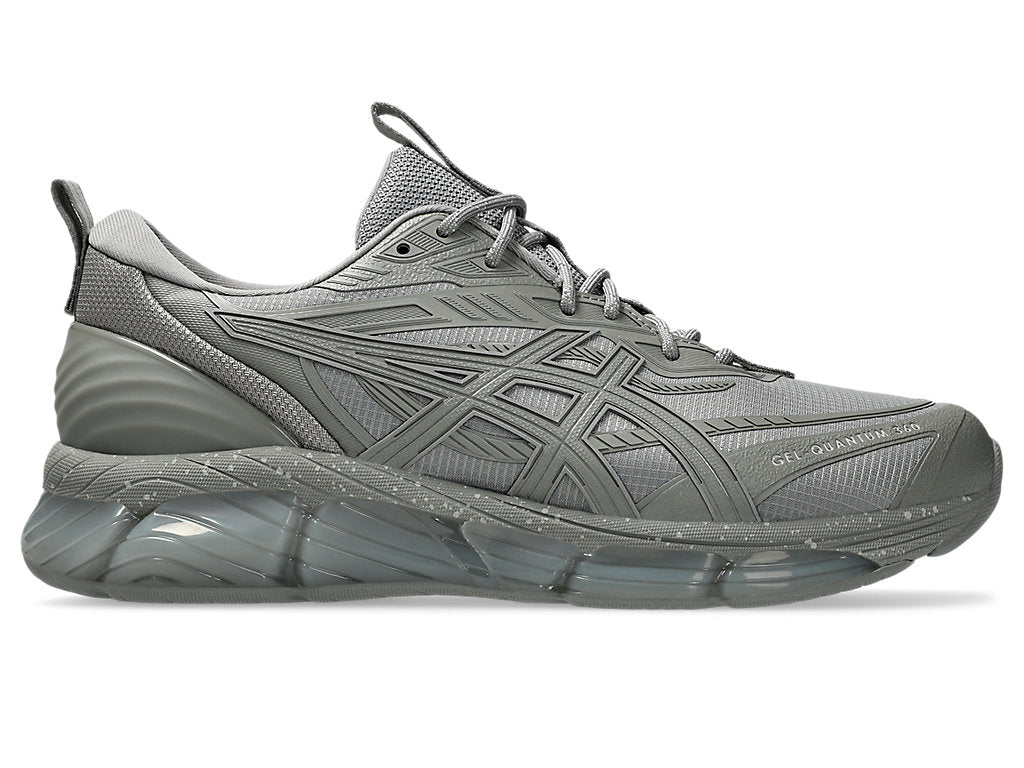 ASICS Gel-Quantum 360 VIII Utility 'Clay Grey' 1203A471-020