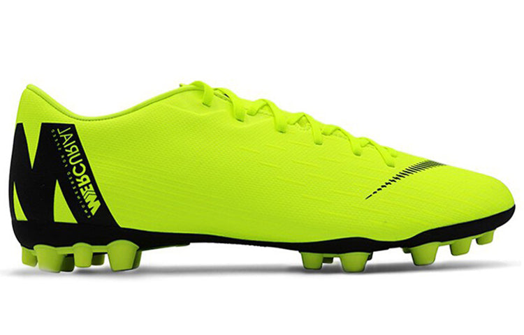 Nike Vapor 12 Academy AG-R AO9271-701