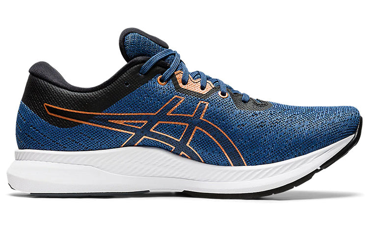 ASICS EvoRide 'Grand Shark' 1011A792-400