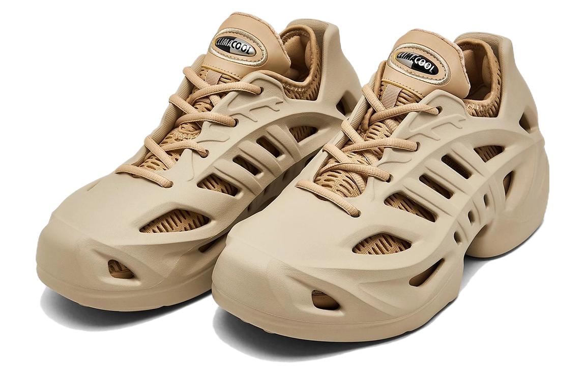 adidas adiFOM Climacool 'Wonder Beige' IF3904
