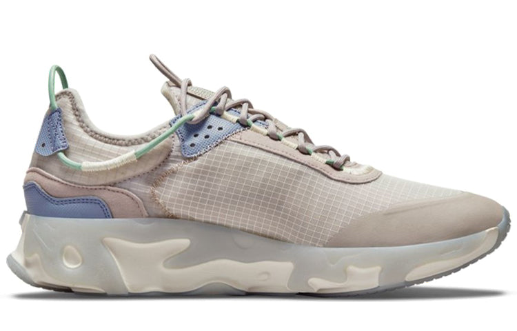 Nike React Live Gray CV1772-002