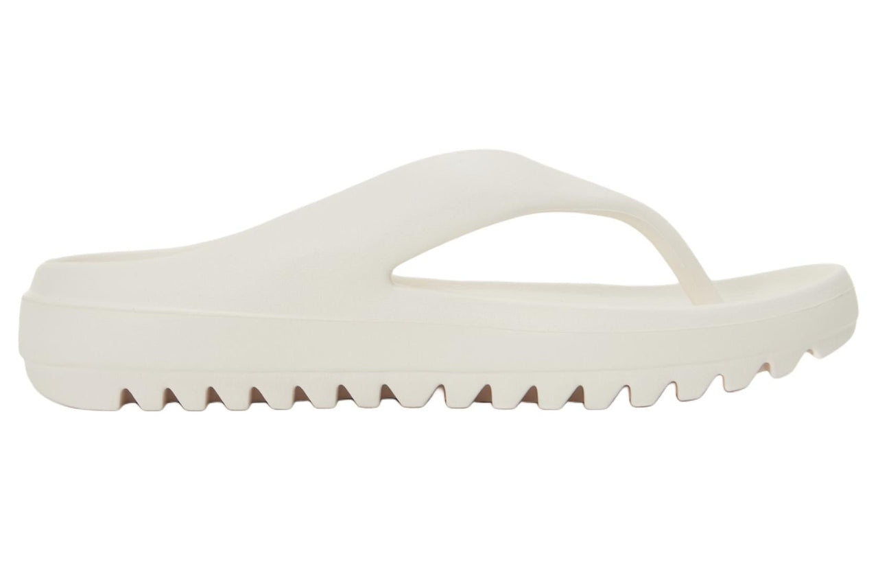 THE NORTH FACE Recovery Slides 'White Label Ivory' NS98P02J