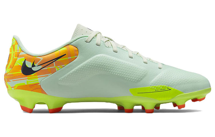 Nike Tiempo Legend 9 Academy MG 'Bonded Pack' DA1174-343