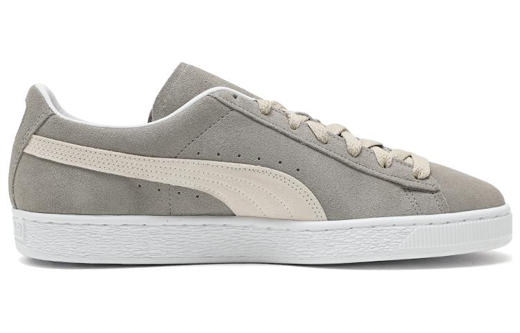 PUMA x JJJJound Suede 'Limestone' China Exclusive 388659-03