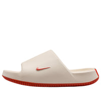 Nike Calm NFL Slides 'Cincinnati Bengals' IM7324-100