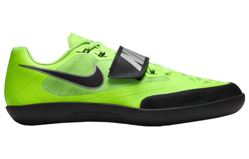 Nike Zoom SD 4 'Electric Green' 685135-300